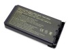 Baterie Dell  H9566. Acumulator Dell  H9566. Baterie laptop Dell  H9566. Acumulator laptop Dell  H9566. Baterie notebook Dell  H9566