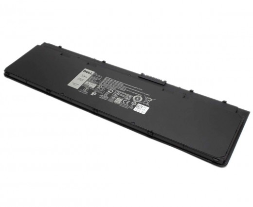 Baterie Dell DWJHM Originala 52Wh. Acumulator Dell DWJHM. Baterie laptop Dell DWJHM. Acumulator laptop Dell DWJHM. Baterie notebook Dell DWJHM