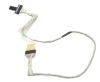 Cablu video LVDS Dell  50.4CN05