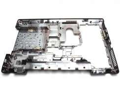 Bottom IBM Lenovo  AP0BP0008101AC6J002513. Carcasa Inferioara IBM Lenovo  AP0BP0008101AC6J002513 Neagra