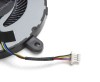Mufa conectoare cooler Dell Inspiron 15-5575