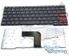 Tastatura Lenovo IdeaPad A10. Keyboard Lenovo IdeaPad A10. Tastaturi laptop Lenovo IdeaPad A10. Tastatura notebook Lenovo IdeaPad A10