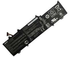 Baterie Asus  UX32LA Originala. Acumulator Asus  UX32LA. Baterie laptop Asus  UX32LA. Acumulator laptop Asus  UX32LA. Baterie notebook Asus  UX32LA