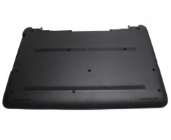 Bottom Case HP FA1EM000G00 Carcasa Inferioara Neagra