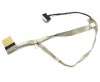 Cablu video LVDS Acer Aspire 7738G
