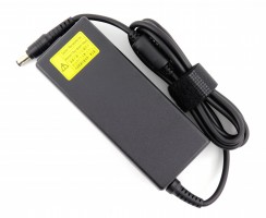Incarcator pentru Samsung 300E4Z NP300E4Z  90W ORIGINAL Chicony