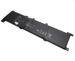 Baterie Asus B31N1635 Originala 42Wh. Acumulator Asus B31N1635. Baterie laptop Asus B31N1635. Acumulator laptop Asus B31N1635. Baterie notebook Asus B31N1635