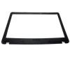 Bezel Front Cover Asus F540LJ. Rama Display Asus F540LJ Neagra