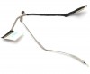 Cablu video LVDS Acer  DC020018U10