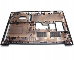 Bottom Lenovo  310-15ISK. Carcasa Inferioara Lenovo  310-15ISK Neagra