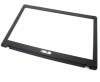 Bezel Front Cover Asus X550LB. Rama Display Asus X550LB Neagra