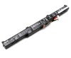 Baterie Asus  GL753VD Originala. Acumulator Asus  GL753VD. Baterie laptop Asus  GL753VD. Acumulator laptop Asus  GL753VD. Baterie notebook Asus  GL753VD
