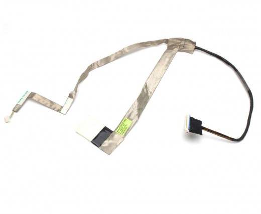 Cablu video LVDS Acer Aspire 7540