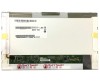 Display laptop Dell  1018 10.1" 1280x720 40 pini led lvds. Ecran laptop Dell  1018. Monitor laptop Dell  1018