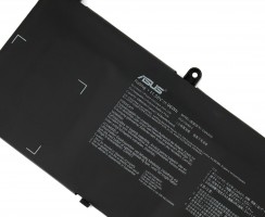 Baterie Asus Vivobook Pro 16X X7600 96Wh