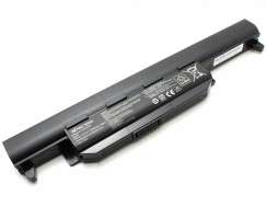 Baterie Asus  K95 9 celule. Acumulator laptop Asus  K95 9 celule. Acumulator laptop Asus  K95 9 celule. Baterie notebook Asus  K95 9 celule