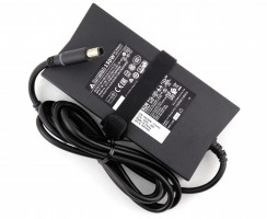 Incarcator pentru Dell XPS 17 L702X 130W ORIGINAL Delta Electronics