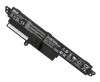 Baterie Asus  R202LA Originala. Acumulator Asus  R202LA. Baterie laptop Asus  R202LA. Acumulator laptop Asus  R202LA. Baterie notebook Asus  R202LA