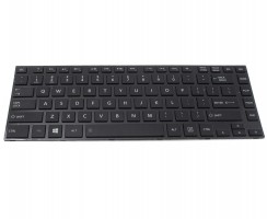 Tastatura Toshiba  MP-11B23US-698C. Keyboard Toshiba  MP-11B23US-698C. Tastaturi laptop Toshiba  MP-11B23US-698C. Tastatura notebook Toshiba  MP-11B23US-698C