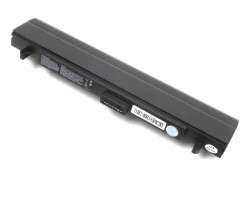 Baterie Asus  70 N8X2B3200. Acumulator Asus  70 N8X2B3200. Baterie laptop Asus  70 N8X2B3200. Acumulator laptop Asus  70 N8X2B3200. Baterie notebook Asus  70 N8X2B3200
