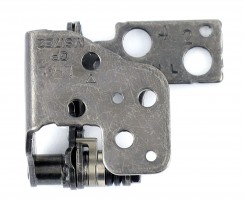 Balamale display laptop Lenovo AM1JX000410