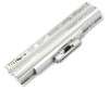 Baterie Sony Vaio VPCYB3Q1R P Originala. Acumulator Sony Vaio VPCYB3Q1R P. Baterie laptop Sony Vaio VPCYB3Q1R P. Acumulator laptop Sony Vaio VPCYB3Q1R P. Baterie notebook Sony Vaio VPCYB3Q1R P