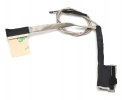 Cablu video LVDS HP Envy 6-1000