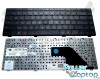 Tastatura Compaq  321. Keyboard Compaq  321. Tastaturi laptop Compaq  321. Tastatura notebook Compaq  321