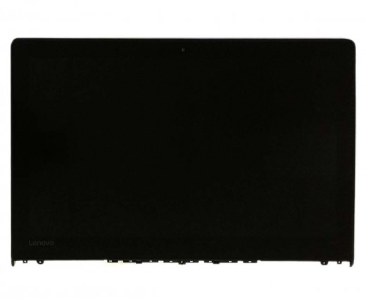Ansamblu Display cu touchscreen Lenovo IdeaPad Y700-15ISK . Ansamblu Ecran cu touchscreen laptop Lenovo IdeaPad Y700-15ISK .