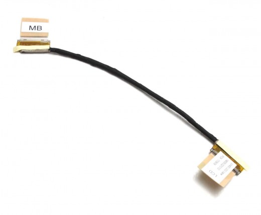 Cablu video LVDS Asus 1422-02PC0AS