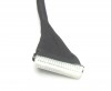 Imagine 3