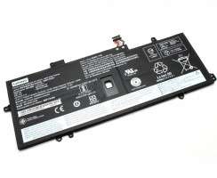 Baterie Lenovo L18C4P71 Originala 51Wh. Acumulator Lenovo L18C4P71. Baterie laptop Lenovo L18C4P71. Acumulator laptop Lenovo L18C4P71. Baterie notebook Lenovo L18C4P71