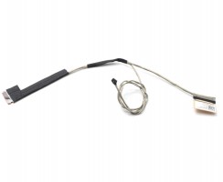 Cablu video eDP Lenovo IdeaPad 310-14IKB