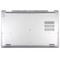 Bottom Case Lenovo Latitude E5520 Carcasa Inferioara Gri