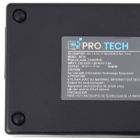 Incarcator Acer Nitro 17 AN17-51 230W