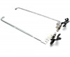 Balamale display HP 15-DB . Balamale notebook HP 15-DB