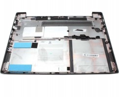Bottom Lenovo V330-14IKB. Carcasa Inferioara Lenovo V330-14IKB Neagra