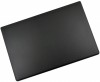 Carcasa Display Dell 17XCF. Cover Display Dell 17XCF. Capac Display Dell 17XCF Neagra