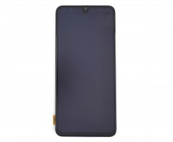 Display Samsung A70 A705 OEM Big Oled cu Rama