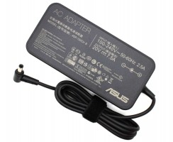 Incarcator Asus TUF A15 FA506IU ORIGINAL. Alimentator ORIGINAL Asus TUF A15 FA506IU. Incarcator laptop Asus TUF A15 FA506IU. Alimentator laptop Asus TUF A15 FA506IU. Incarcator notebook Asus TUF A15 FA506IU
