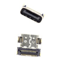Mufa alimentare laptop Lenovo LOQ 15ARP9