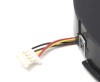 Mufa conectoare cooler HP Envy M6T 1000