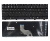 Tastatura Dell Inspiron M5030. Keyboard Dell Inspiron M5030. Tastaturi laptop Dell Inspiron M5030. Tastatura notebook Dell Inspiron M5030