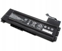 Baterie HP Zbook 15 G3 90Wh. Acumulator HP Zbook 15 G3. Baterie laptop HP Zbook 15 G3. Acumulator laptop HP Zbook 15 G3. Baterie notebook HP Zbook 15 G3