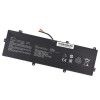 Baterie Asus 0B200-03630300 39Wh. Acumulator Asus 0B200-03630300. Baterie laptop Asus 0B200-03630300. Acumulator laptop Asus 0B200-03630300. Baterie notebook Asus 0B200-03630300