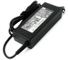 Incarcator HP Pavilion m4-1012tX ORIGINAL. Alimentator ORIGINAL HP Pavilion m4-1012tX. Incarcator laptop HP Pavilion m4-1012tX. Alimentator laptop HP Pavilion m4-1012tX. Incarcator notebook HP Pavilion m4-1012tX