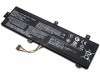 Baterie Lenovo IdeaPad 310-TOUCH-15IKB 30Wh. Acumulator Lenovo IdeaPad 310-TOUCH-15IKB. Baterie laptop Lenovo IdeaPad 310-TOUCH-15IKB. Acumulator laptop Lenovo IdeaPad 310-TOUCH-15IKB. Baterie notebook Lenovo IdeaPad 310-TOUCH-15IKB