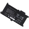 Baterie HP 916367-421 Oem 48Wh. Acumulator HP 916367-421. Baterie laptop HP 916367-421. Acumulator laptop HP 916367-421. Baterie notebook HP 916367-421