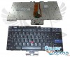 Tastatura IBM Thinkpad T41P 15 inch. Keyboard IBM Thinkpad T41P 15 inch. Tastaturi laptop IBM Thinkpad T41P 15 inch. Tastatura notebook IBM Thinkpad T41P 15 inch