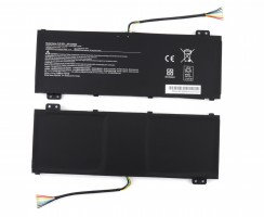 Baterie Acer Nitro 5 AN517-51 57.48Wh. Acumulator Acer Nitro 5 AN517-51. Baterie laptop Acer Nitro 5 AN517-51. Acumulator laptop Acer Nitro 5 AN517-51. Baterie notebook Acer Nitro 5 AN517-51